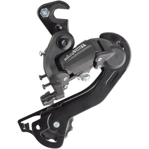 microshift-m21-rear-derailleur-1