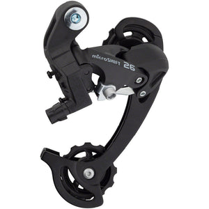 microshift-m26-rear-derailleur