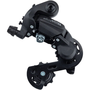 microshift-m21-rear-derailleur-2