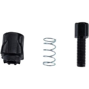 microshift-barrel-adjuster-kit