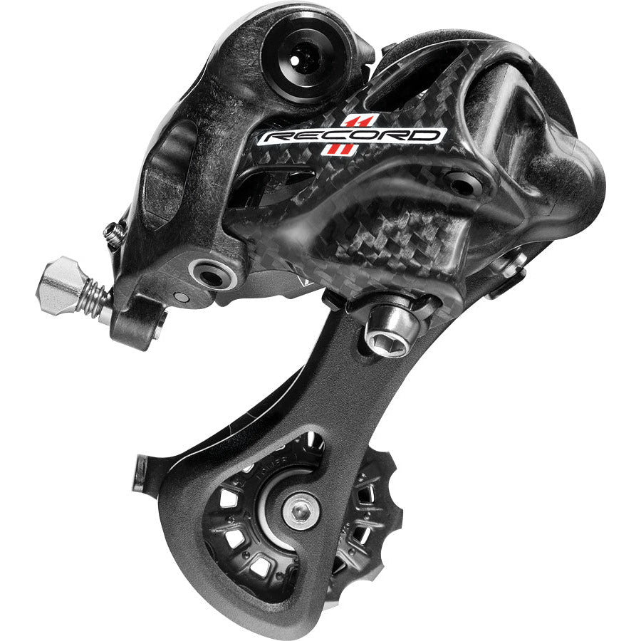 campagnolo-record-rear-derailleur-11-speed-medium-cage-carbon