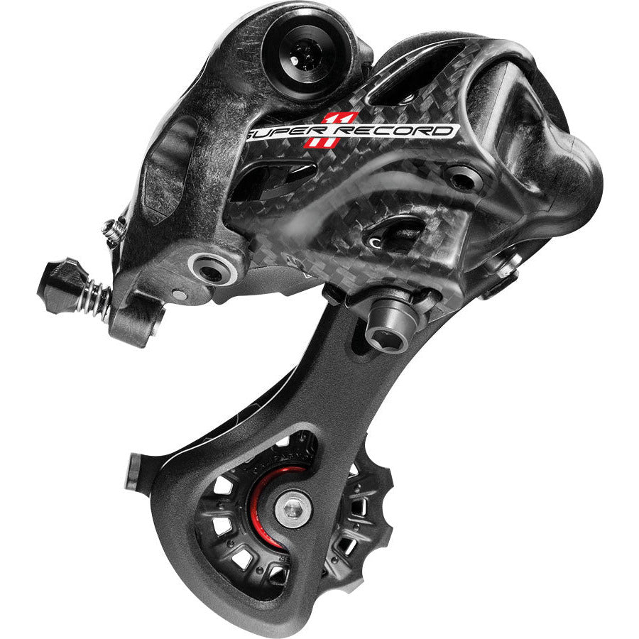 campagnolo-super-record-rear-derailleur-medium-cage-carbon