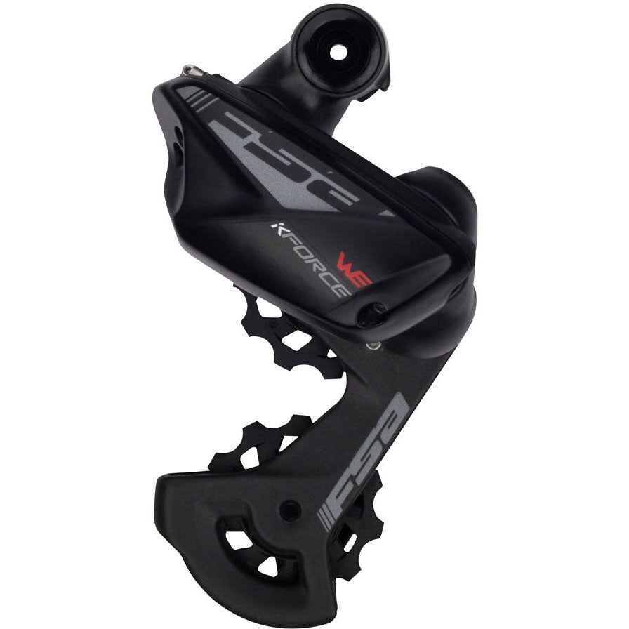 fsa-full-speed-ahead-k-force-we-rear-derailleur-11-speed-short-cage-black