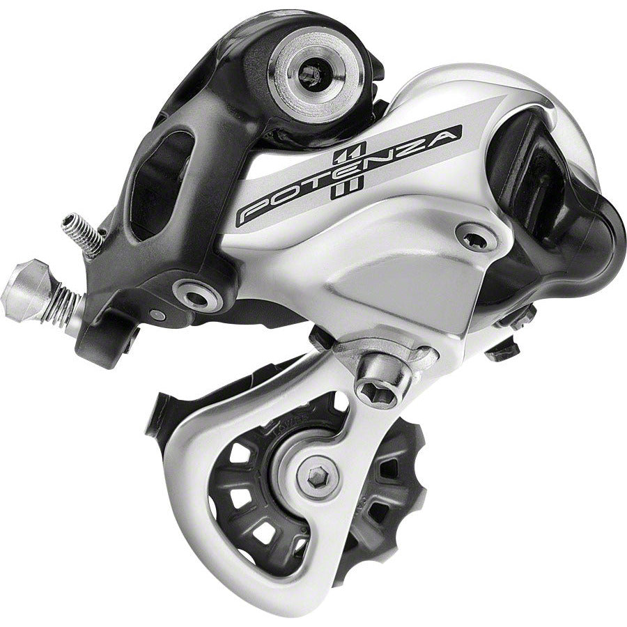 campagnolo-potenza-rear-derailleur-11-speed-short-cage-silver