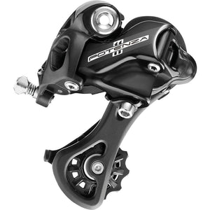 campagnolo-potenza-rear-derailleur-11-speed-medium-cage-black