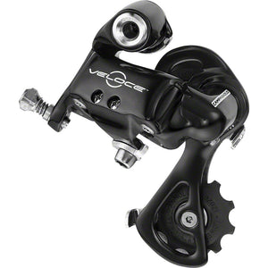 campagnolo-veloce-rear-derailleur-10-speed-short-cage-black