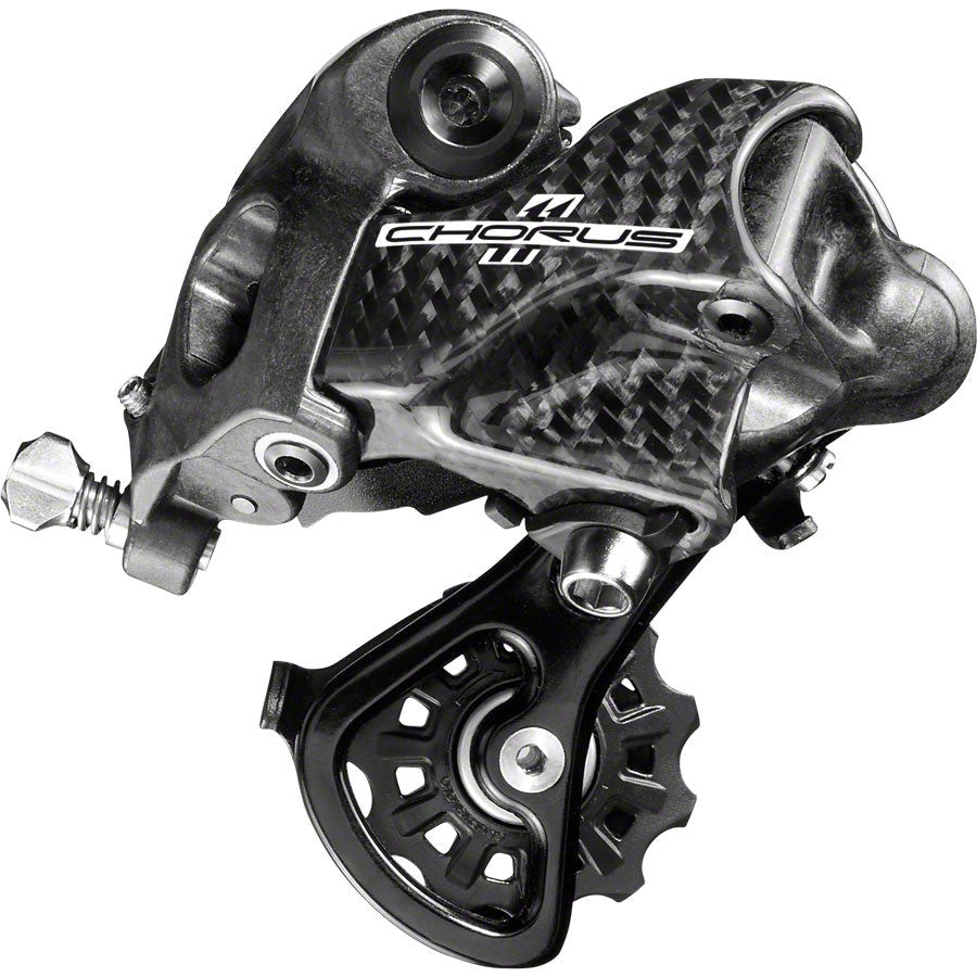 campagnolo-chorus-rear-derailleur-short-cage-carbon