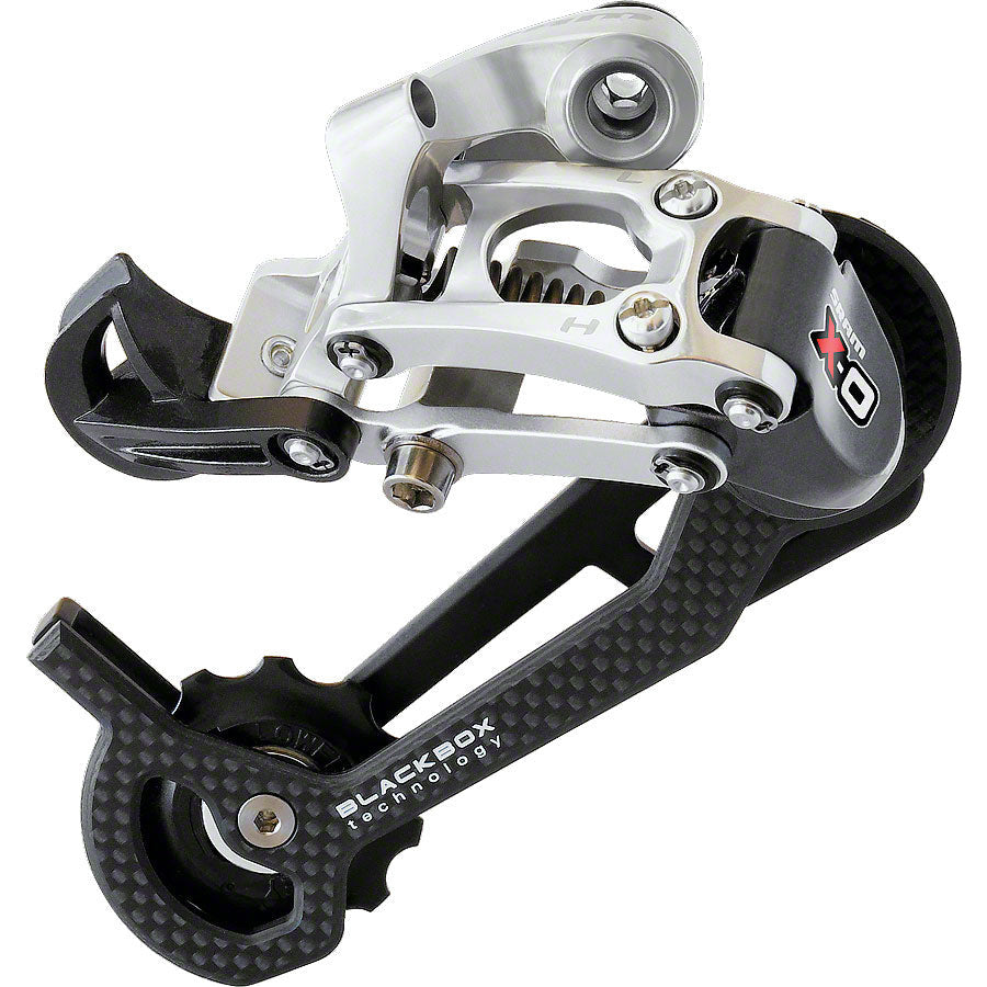 sram-x0-9-speed-medium-cage-rear-derailleur