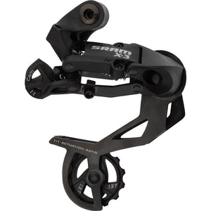 sram-x3-rear-derailleur