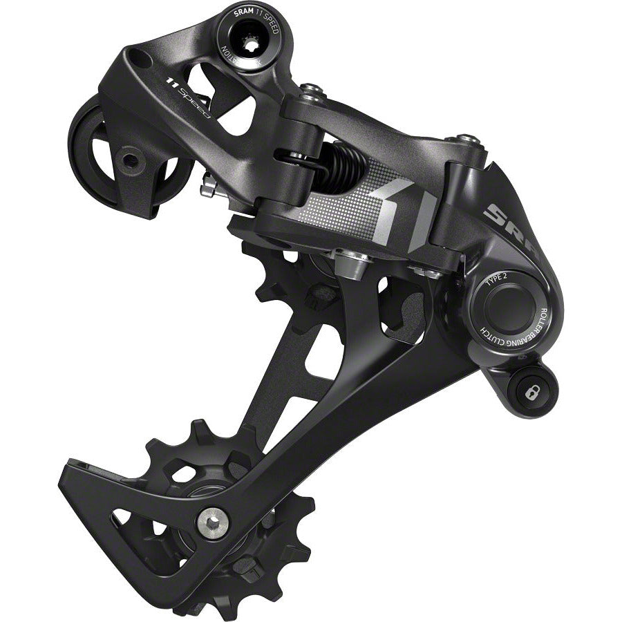 sram-x1-11-speed-x-horizon-rear-derailleur-black