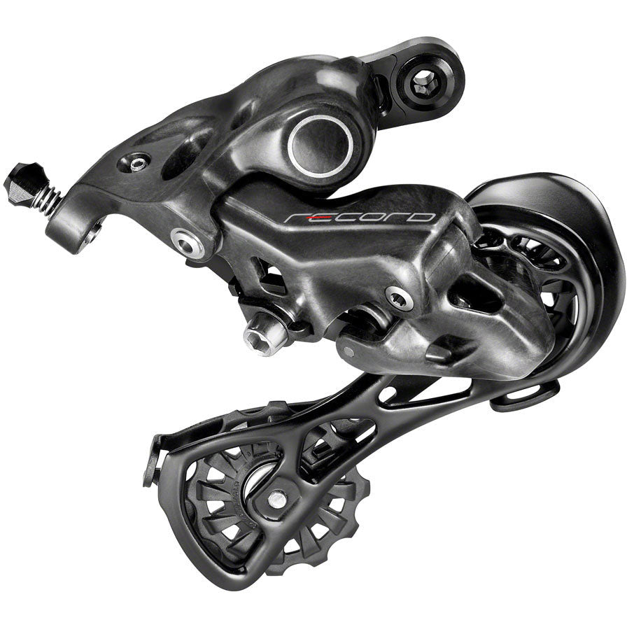 campagnolo-record-rear-derailleur-12-speed-medium-cage-carbon