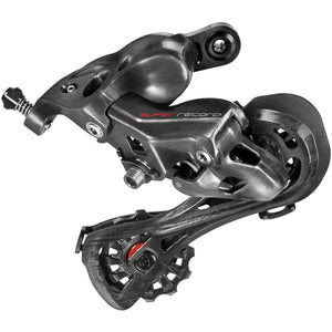 campagnolo-super-record-rear-derailleur-12-speed-medium-cage-carbon-1