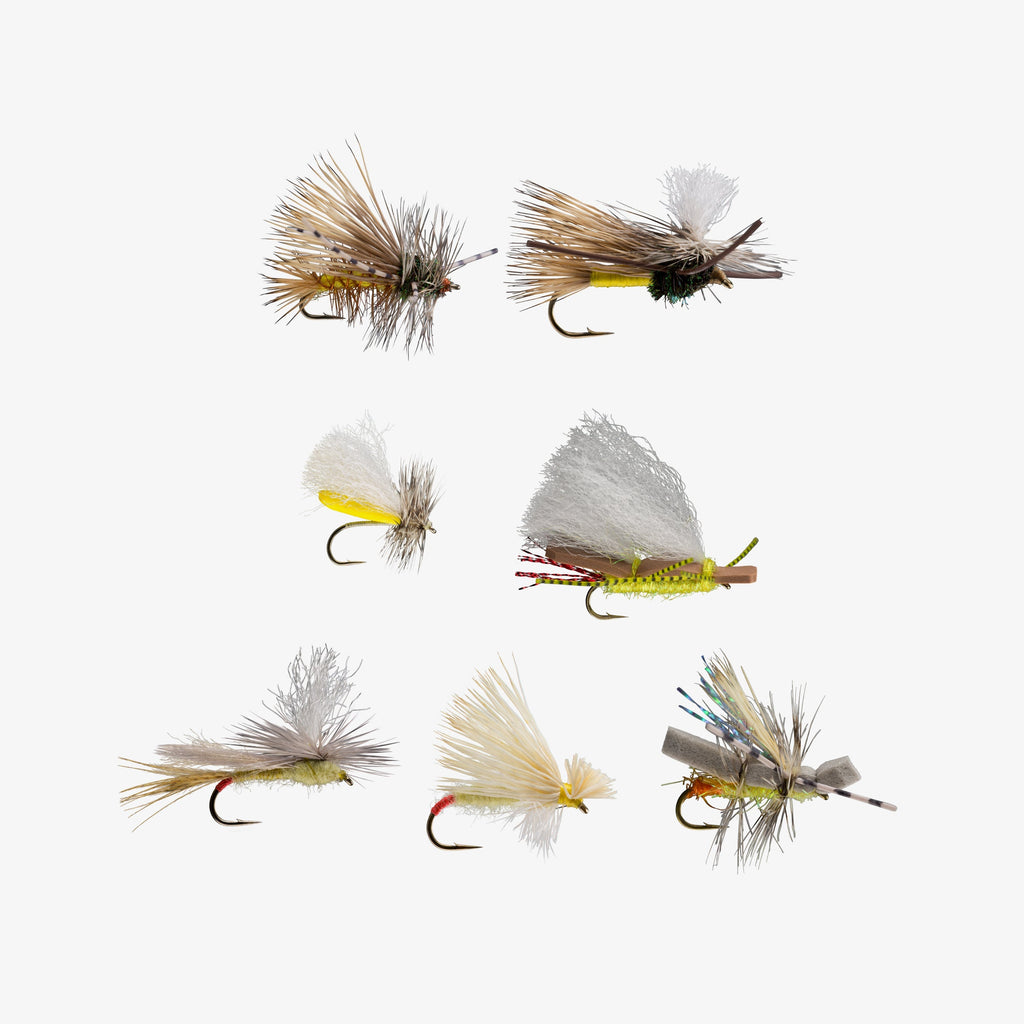 rio-yellow-sally-dry-assortment