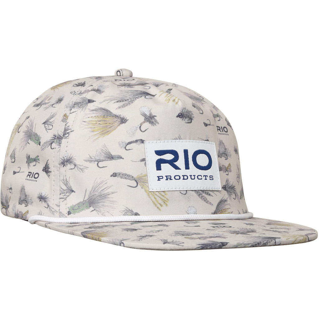 rio-all-over-flies-hat