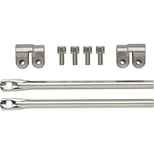 surly-surly-rack-parts-2