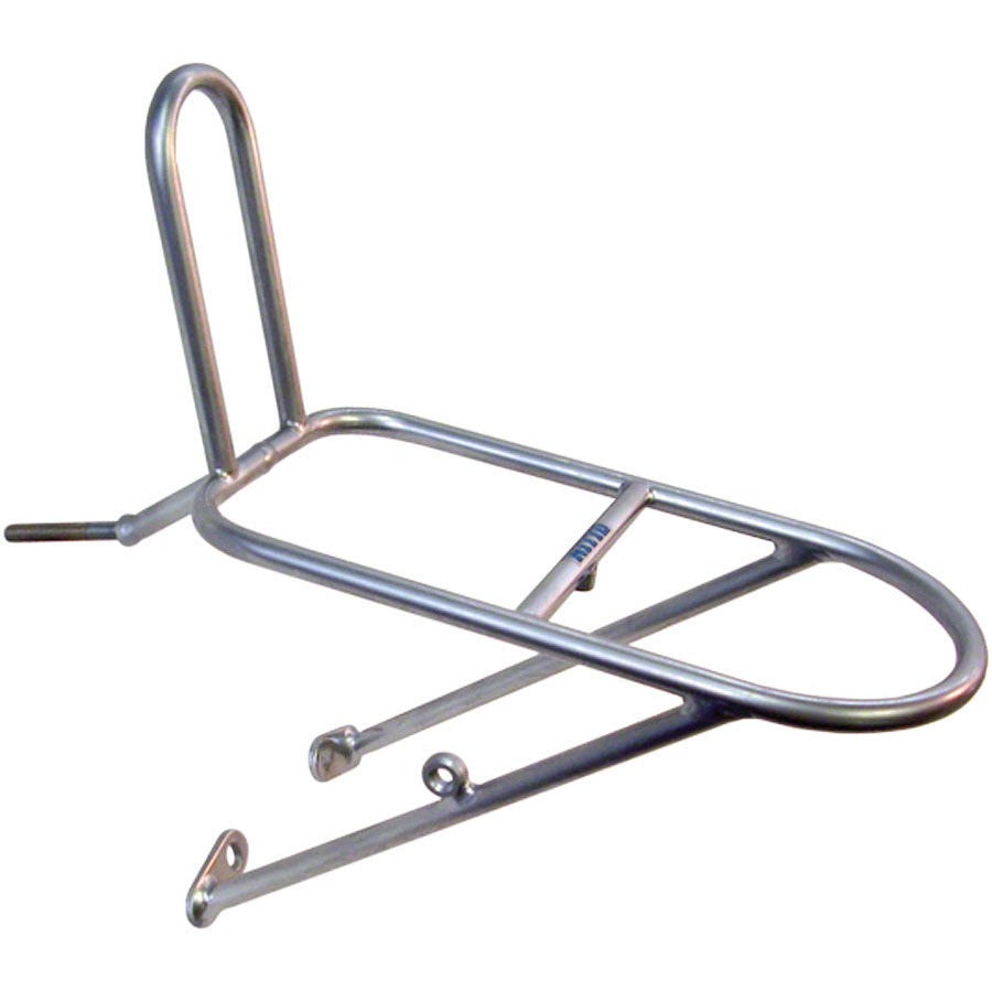 nitto-m12-front-mount-bicycle-rack-silver