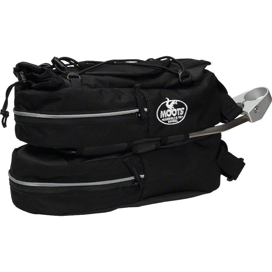 moots-tailgator-titanium-rear-rack-with-bag