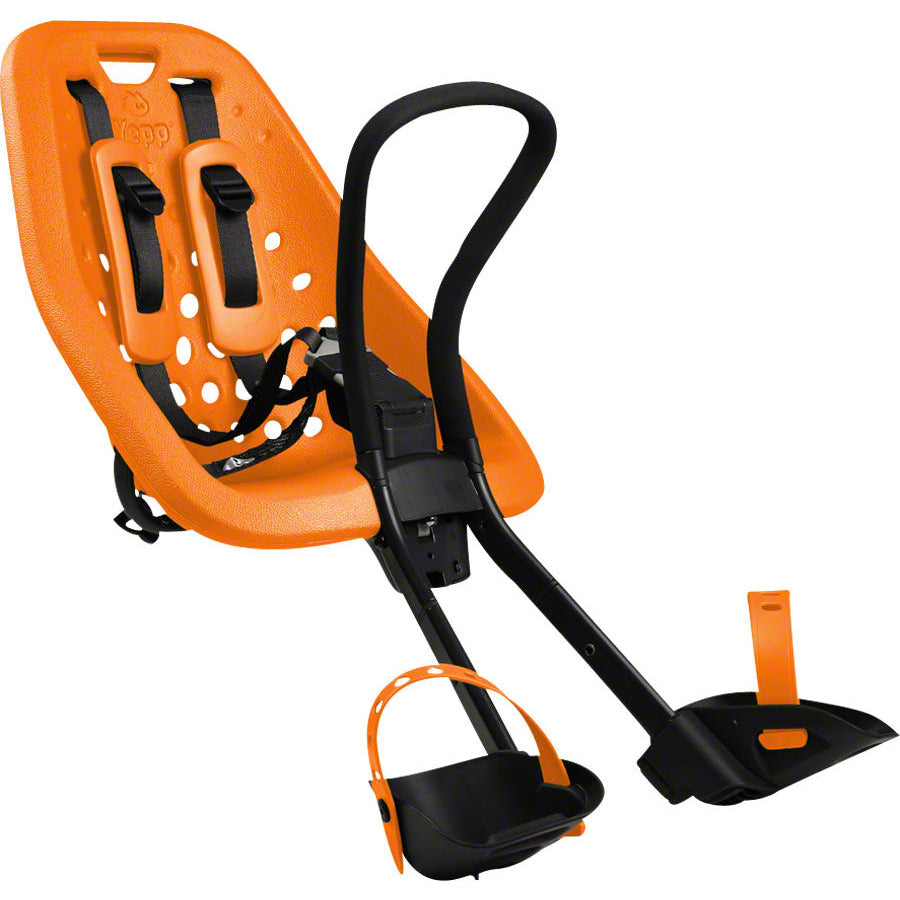yepp-mini-child-seat-orange