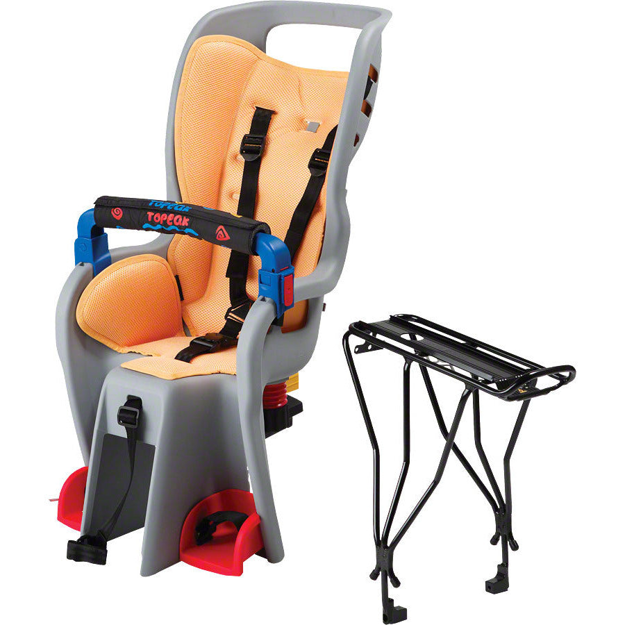 topeak-baby-seat-ii-carrier-with-disc-compatible-rack