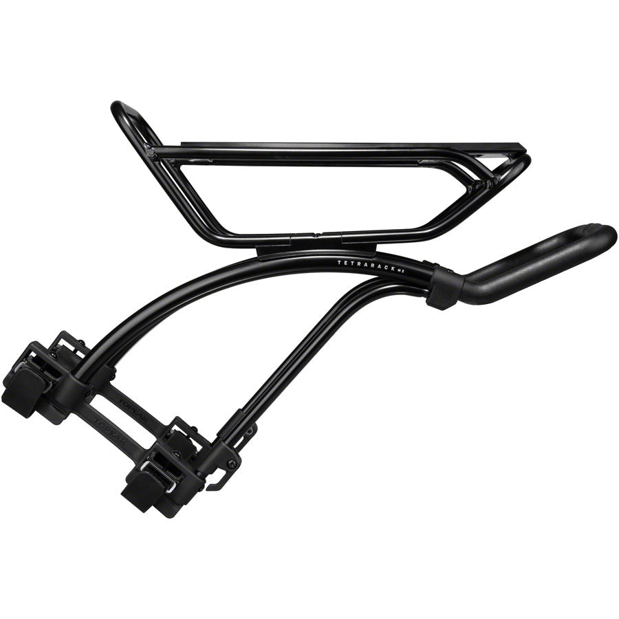 topeak-tetrarack-m2-rear-rack-for-mtb-seatstay-mount-black