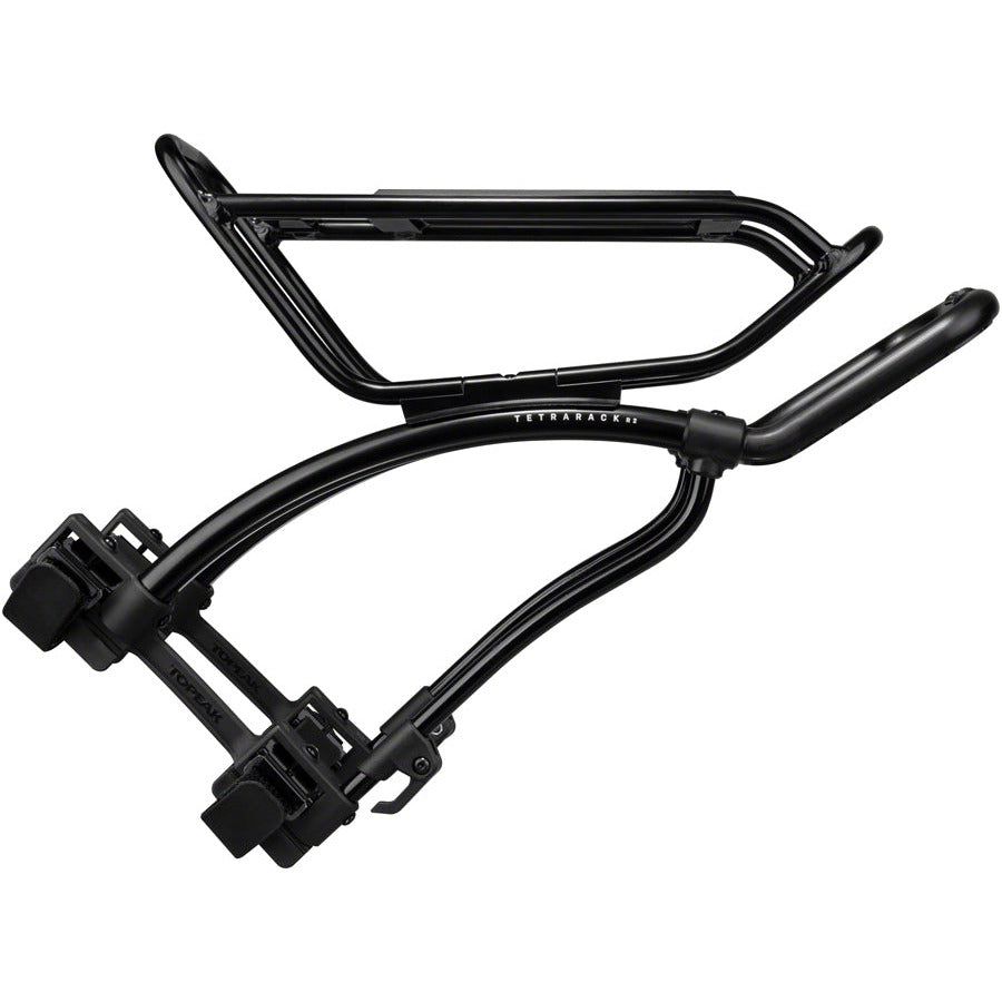 topeak-tetrarack-r2-rear-rack-for-road-seatstay-strap-mount-black