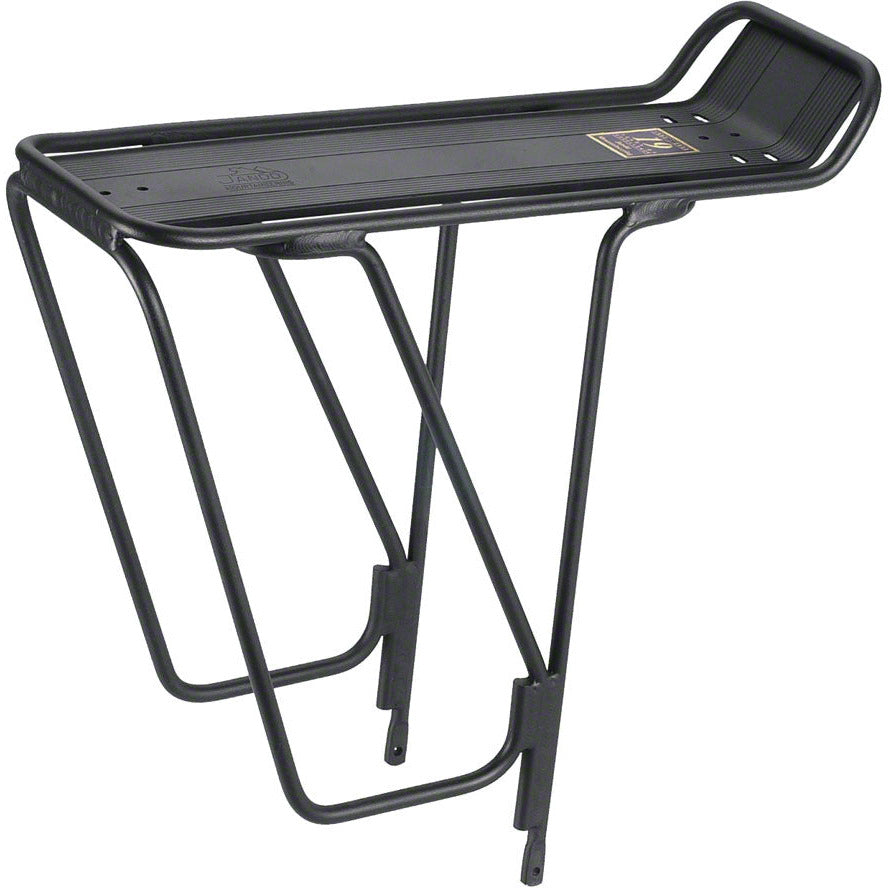 jandd-expedition-rear-rack-black