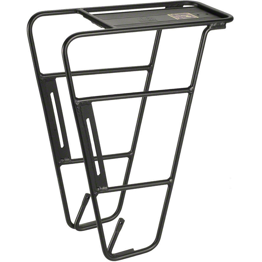 jandd-extreme-front-rack-black