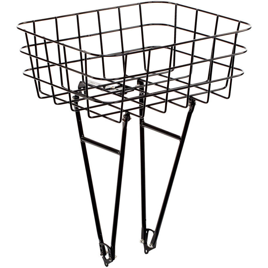 pelago-rasket-front-basket-black-stainless-steel