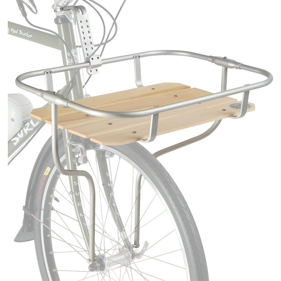 paul-component-engineering-flatbed-rack-front-basket-rack-poplar-silver