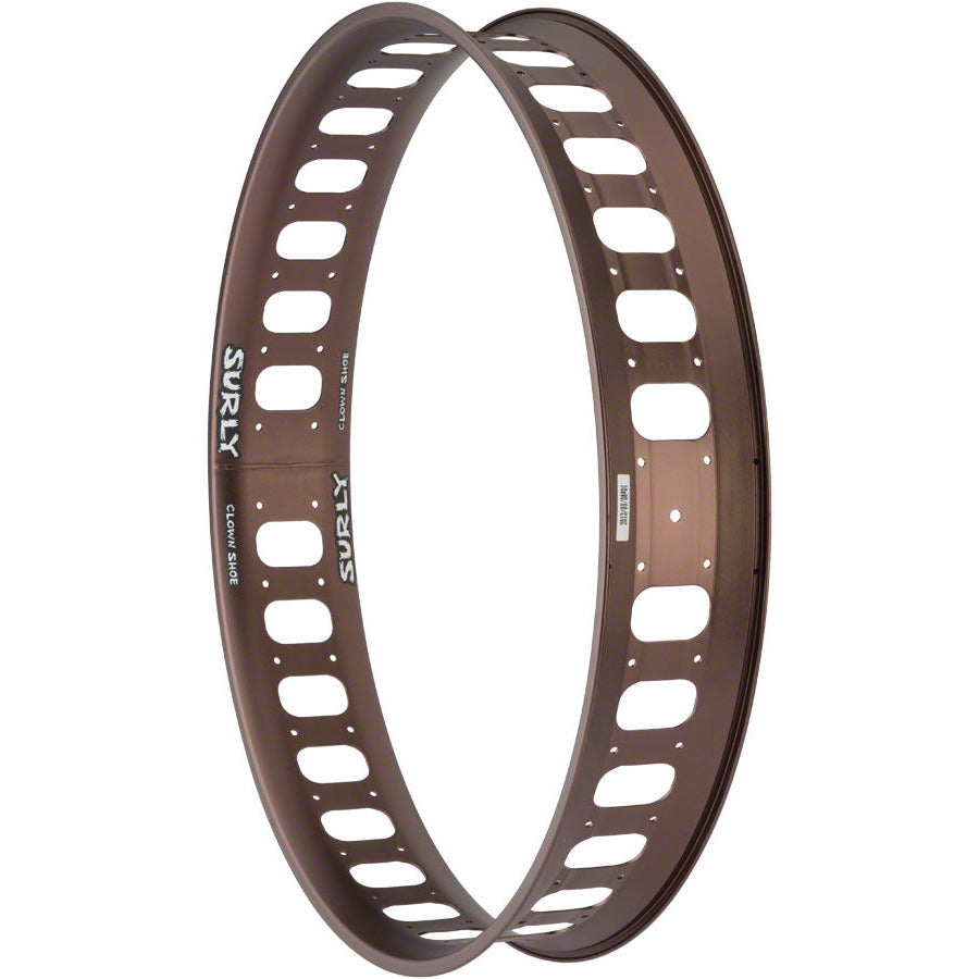 surly-clown-shoe-rim-26-32h-anno-bronze