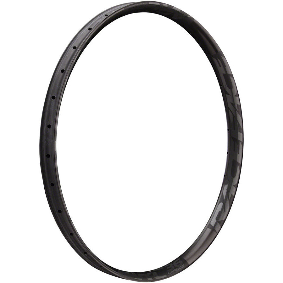 raceface-arc-36-rim-27-5-disc-black-32h