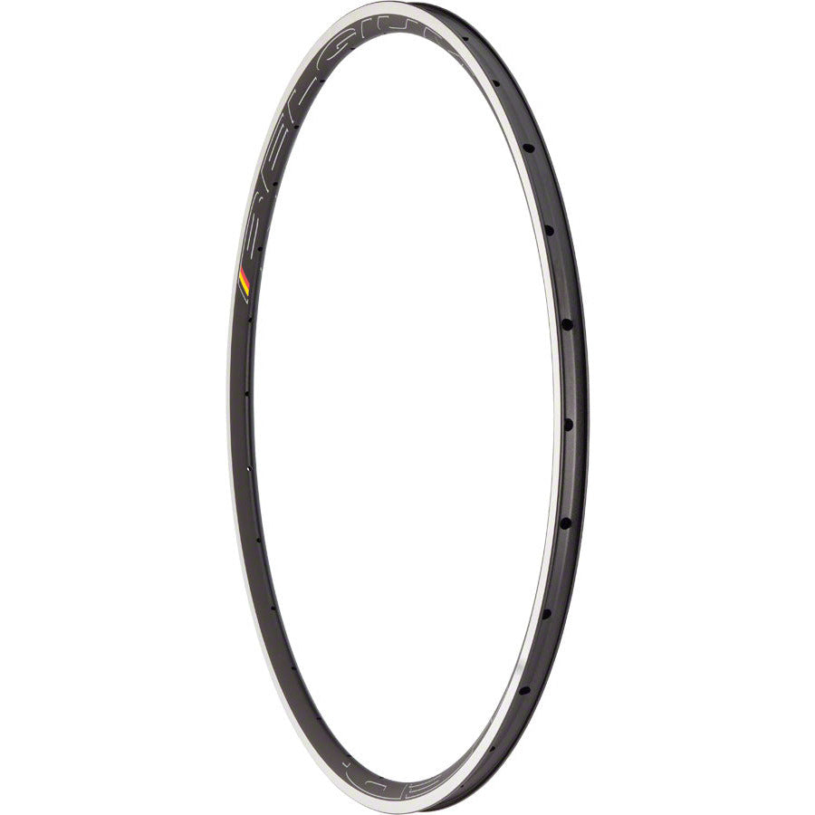 hed-belgium-c2-rim-700-rim-black-24h-clincher