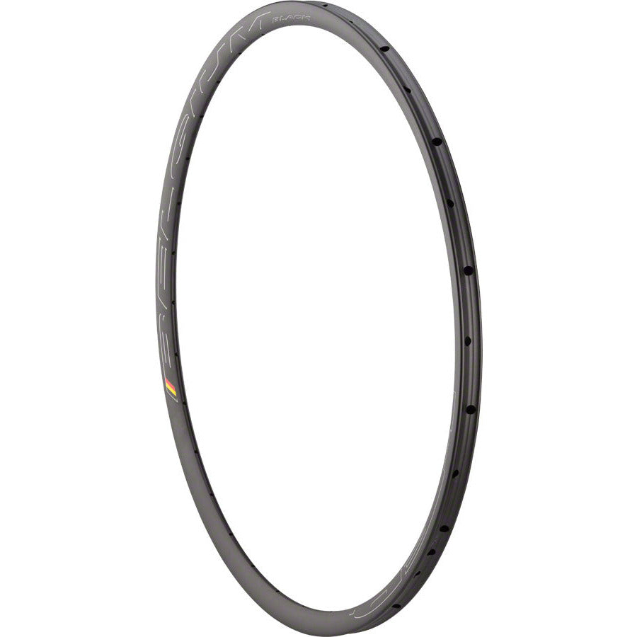 hed-belgium-c2-700c-tubular-rim-non-msw-32h-black