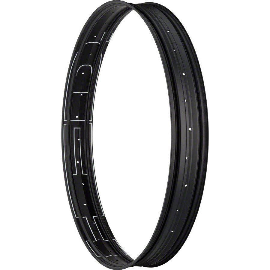 hed-b-a-d-big-aluminum-deal-rim-26-fat-disc-black-32h-clincher