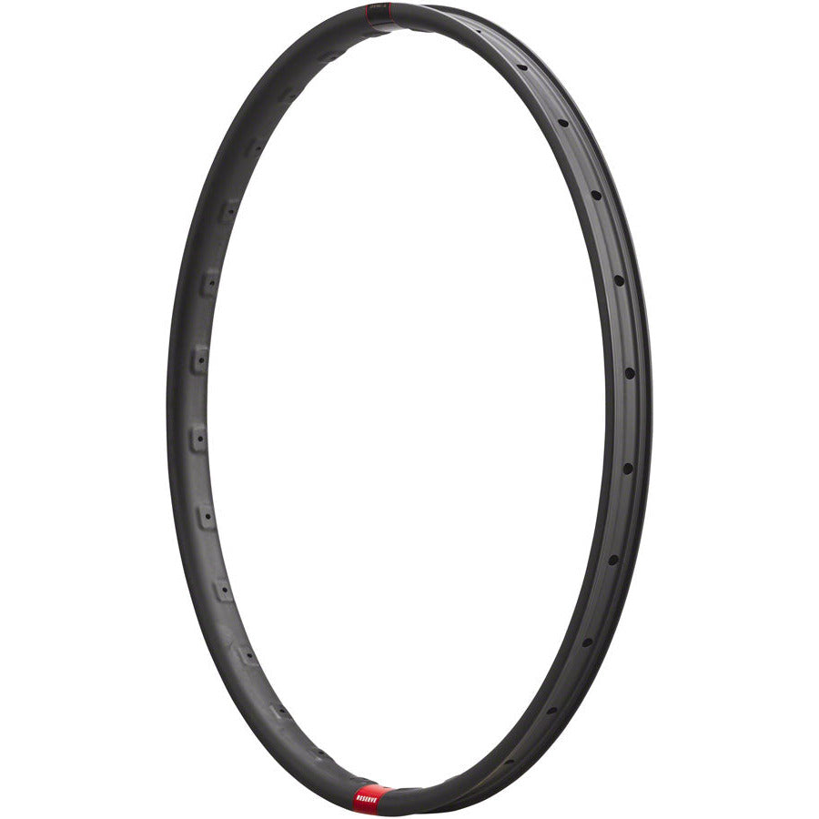 reserve-wheels-reserve-31-dh-rim-29-disc-carbon-32h