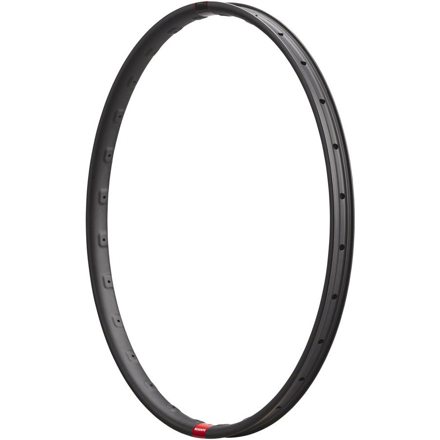 reserve-wheels-reserve-25-gr-rim-700c-disc-carbon-24h