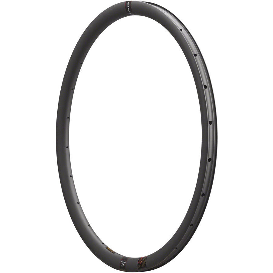 reserve-wheels-reserve-34-rim-700c-disc-carbon-24h