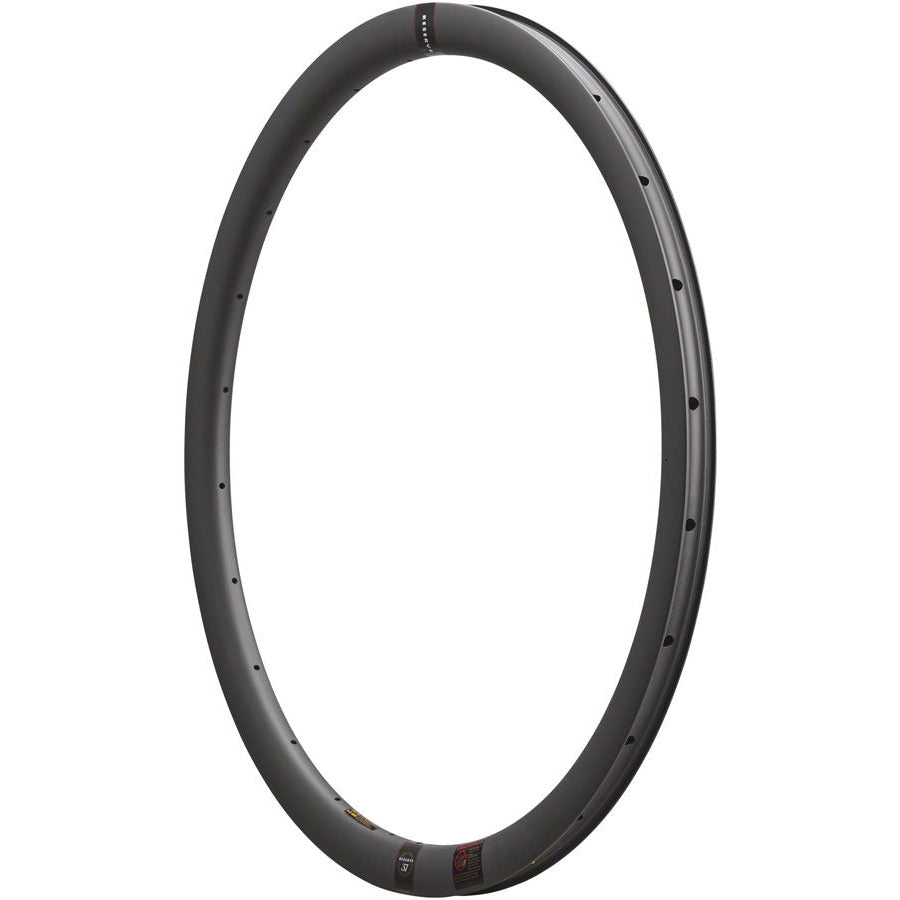 reserve-wheels-reserve-37-rim-700c-disc-carbon-24h