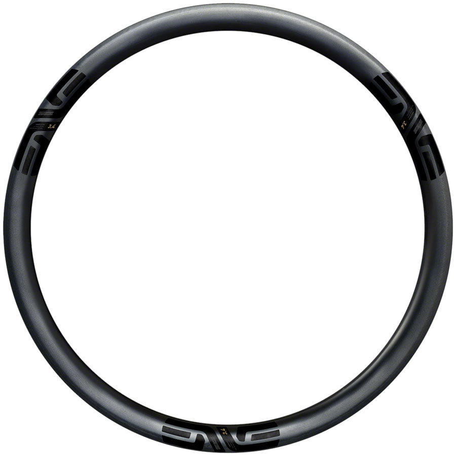 enve-composites-ses-3-4-front-rim-700-disc-24h-black