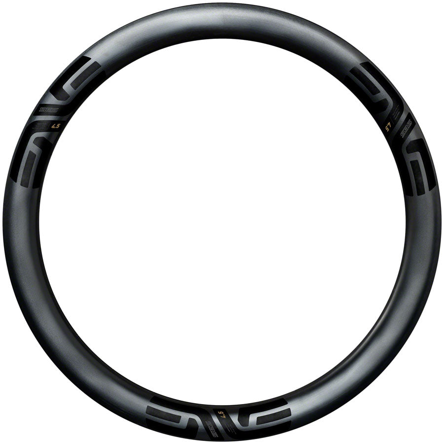 enve-composites-ses-4-5-front-rim-700-disc-24h-black