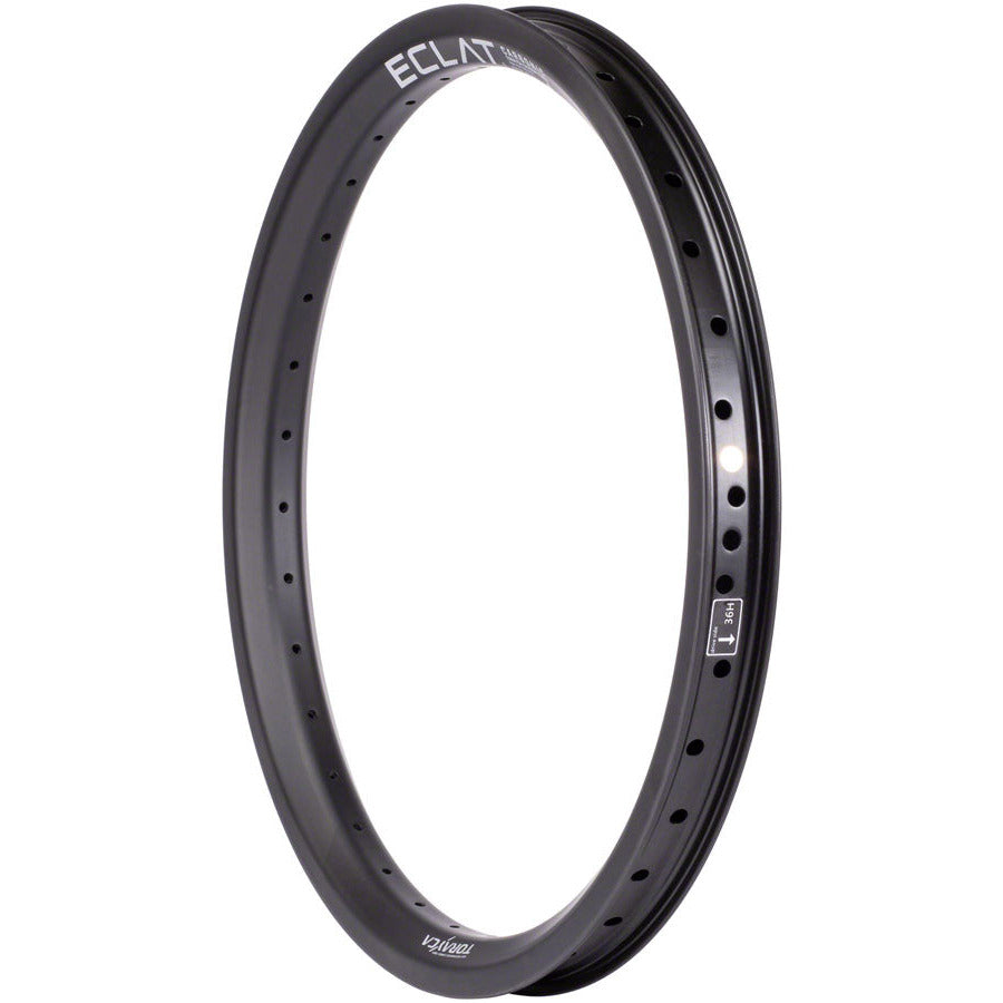 eclat-carbonic-rim-20-black-36h-brakeless