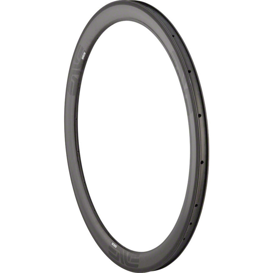 enve-composites-ses-38-rim-700-black-20h