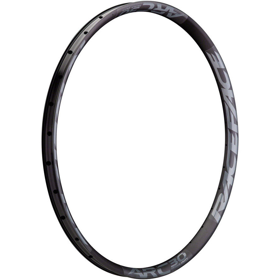 raceface-arc-heavy-duty-rim-27-5-disc-black-32h-offset