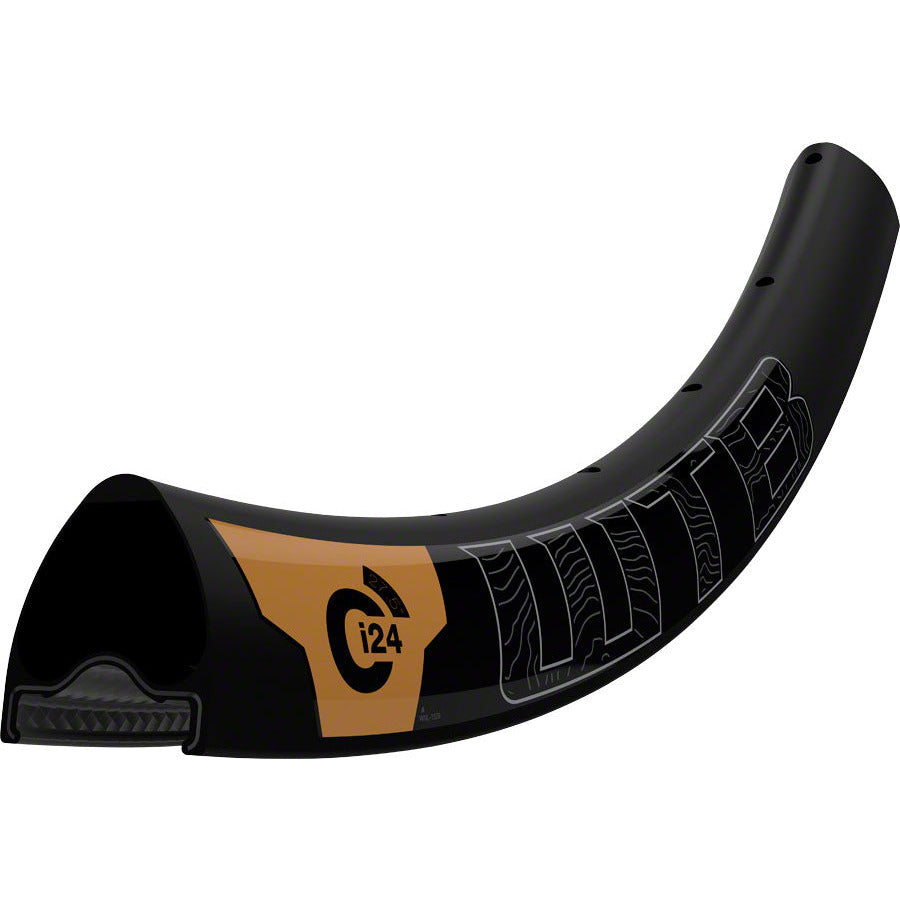 wtb-carbon-ci24-tcs-rim-27-5-32-hole