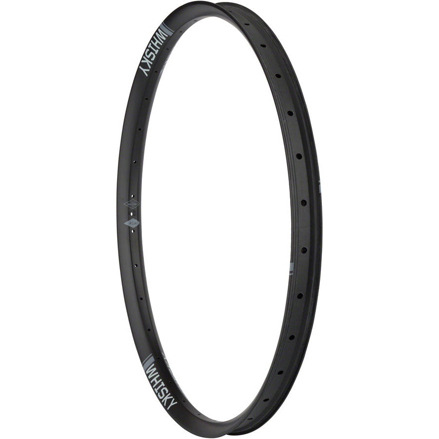 whisky-no-9-41w-rim-27-5-disc-matte-carbon-32h