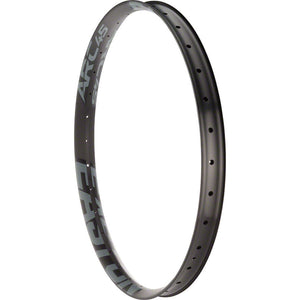 easton-arc-45-rim-27-5-tubeless-ready-32h-black