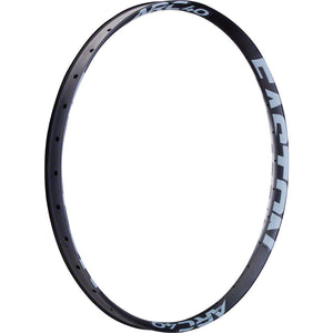 easton-arc-40-29-tubeless-compatible-rim-32h