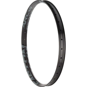 easton-arc-45-rim-29-tubeless-ready-32h-black