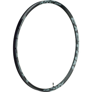 easton-arc-27-27-5-tubeless-compatible-rim-32h