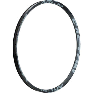 easton-arc-30-29-tubeless-compatible-rim-32h